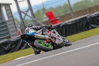 Castle-Combe-2019;PJ-Motorsport-Photography-2019;donington-no-limits-trackday;donington-park-photographs;donington-trackday-photographs;no-limits-trackdays;peter-wileman-photography;trackday-digital-images;trackday-photos